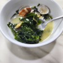 맛깔 | 산모 선물로 딱! 완도 청정 미역으로 만든 무첨가 건강식, 맛깔푸드 솔직 후기