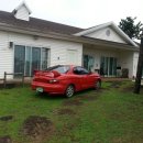 바우 하우스 이미지