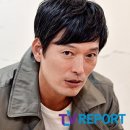 소모석유 이미지