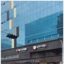 투썸플레이스대전만년점