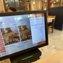 인천 송도타임스페이스 맛집 &lt;본가 수제돈까스 한식분식&gt; 돈까스 김치나베 후기