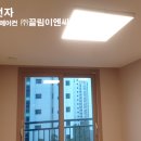 해밀시스템 이미지