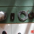 덱스크루 대구달서점 이미지