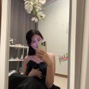 닻별 이미지