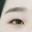 포천 송우리속눈썹펌 잘하는 뽀송뷰티 클리닉펌 후기