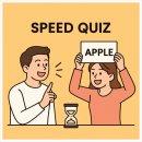 영재오 운동지능센터 | 경계선 지능 특징 사회성 높이는 방법 6가지