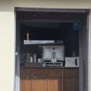 3인칭관찰자시점 | [제주도 카페] 한적한곳에 있는 카페 3인칭관찰자시점 내돈내산 후기!