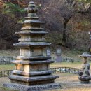 석불카센타 이미지