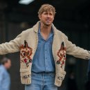 안경나라부영2차점 | 🧑🏼‍🔬프로젝트 헤일메리🪨