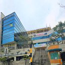 엑셀 | 대전 동부여성가족원 엑셀 수업 후기