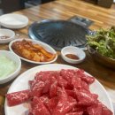 민락식당 이미지
