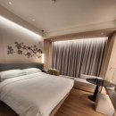 코트야드 바이 메리어트 세종 이미지