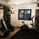 한스바디밸런스 이미지