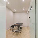 별내바로본의원 이미지