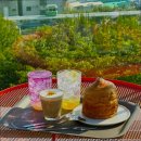 카페온더힐 이미지