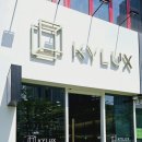 인천 주안중고명품 매입 전문 케이와이럭스 방문 후기
