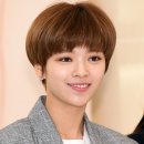 정연 이미지