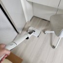 대신 | 로보락 물걸레 청소기 대신 자동 세척 청소기 사용 후기