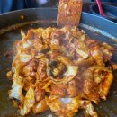 가평클럽보드리조트 | 가평 빠지 아레나 클럽보드리조트(ft.내돈내산 후기)