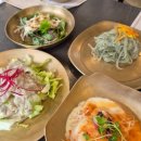 가오리와방패연 이미지