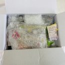 370020 | [클래스101] 편블리 네일아트💗 (수강권구매, 재료키트 소개)+ 솔직한 수강후기