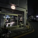 경기도 수원시 영통구 매탄동 649-8 | 수원 매탄동 술집 헝그리스패로 내돈내산 후기