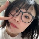 평택안경만들기 | 26년 6월