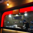 가장맛있는 족발구미인동점 이미지