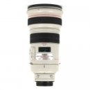 캐논 EF 300mm F2.8L is USM (1014)93% 이미지