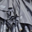 신라미소병원 이미지