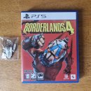 판도라PC | 루터 슈터와 오픈월드의 결합, <보더랜드 4> PS5용 한글판 플레이 후기