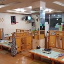 팔도유황오리 이미지