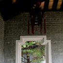 수원-1117 이미지