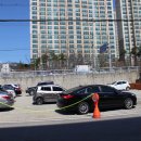 히어로스파 이미지