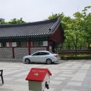 서광미디어싸인