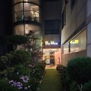 에스에스모텔 | 경남 창원 숙소 추천 베이모텔