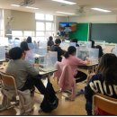 [찾아가는 과학체험교실] 2020.10.20. 청주봉명초등학교 (김주용, 이상주) 이미지