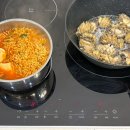 머그학동 이미지