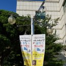 부천시청역(7호선) 이미지