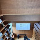 송당아진 이미지