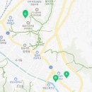 싱싱횟집 함흥냉면 이미지