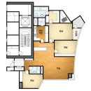 용산-195 이미지