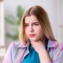 청춘한의원 이미지