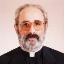 임실치즈테마파크3 이미지