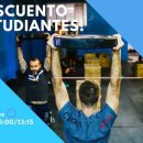 Crossfit viva 이미지