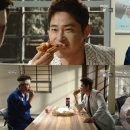 몬스터야식 이미지