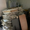 호수요양병원 이미지