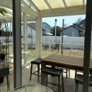 샛골로95번길 18 | 봄 애견동반 국내여행, 강화도 1박2일 여행 코스 (애견동반 가능한 숙소&amp;카페 추천!!)🌸