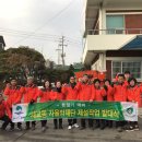세교동 이미지