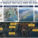 매트로산업 이미지